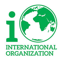 i international organization