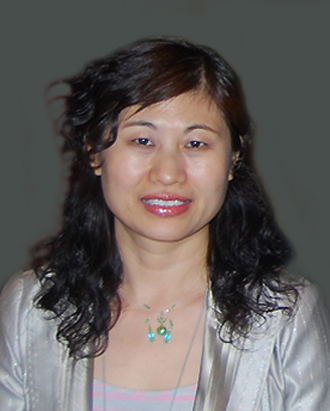 Dongmei Wang
