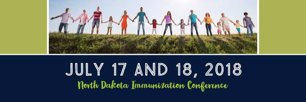Immunization Conference